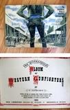 Album of Western Gunfighters
