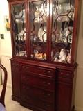 China Cabinet