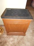 Kenmore Humidifier
