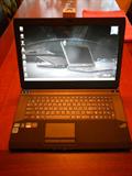 Laptop and printer have a transferable warranty