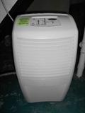 Dehumidifier