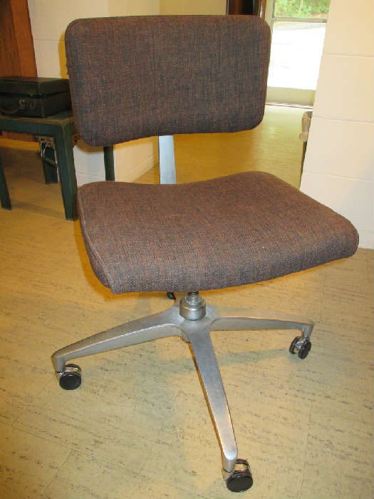 Domore office chair