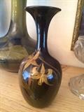 Rookwood Vase