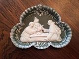 Wedgewood Dish
