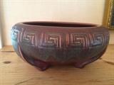 Rookwood Vase