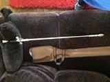 Knight of Columbus Sword