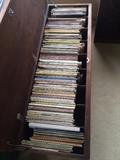 Hundreds of Records