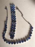 Wonderful Vintage Jewelry