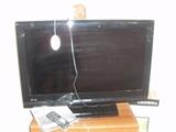 40" Toshiba Flat Screen TV