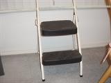 Step Stool