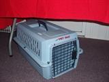 Pet Carrier