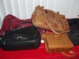 Purses