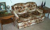 Loveseat