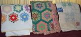 Quilts