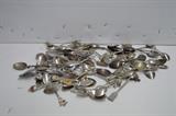 Collector Spoons