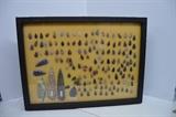 Old Arrow Head Colllection