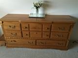 Beautiful dresser