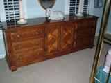 Century Dresser. Excellent condition.