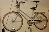 Vintage Schwinn bike!