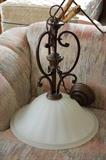 Light fixture