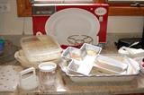 Kitchen miscellaneous