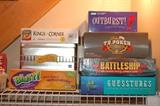 Games