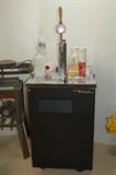 Kegerator!
