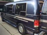FORD TRITON 150 V8 lift van 100200 miles excellent condition for age we will be taking offers during the sale