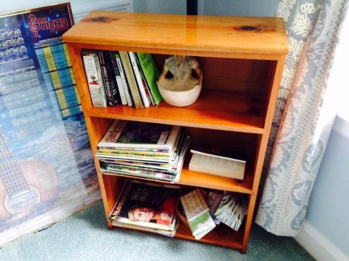 EVANSTON MOVING SALEHIGH END in Evanston, IL starts on 9/19/2015