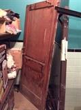 Old Doors!!!