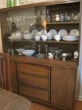 china cabinet
