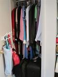 another closet