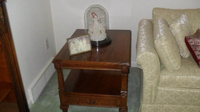 Ottawa Hills High End One Day Only Starts On 10 17 2015