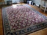 8 X 12 rug