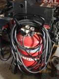 Craftsman Air Compressor 