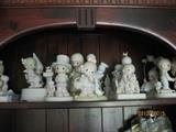Enesco Precious Moments Collection