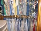 Great selection men's shirts, dress, casual, Hawaiian: Size large