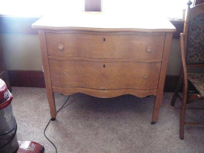 Winfield Estate Sale With Antique Furniture Starts On 10 1 2015
