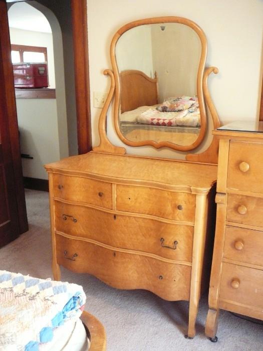 Winfield Estate Sale With Antique Furniture Starts On 10 1 2015