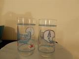 Collectible Houston Oilers