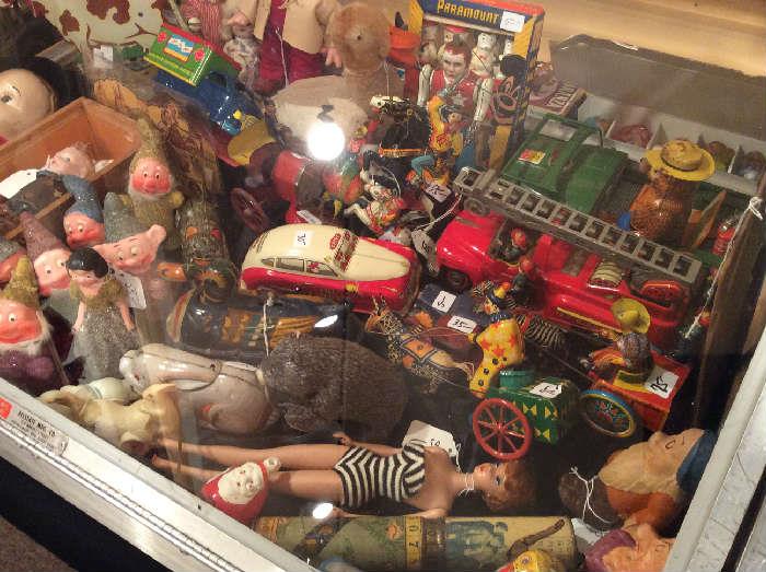 LINDSTROM ESTATE SALE in Lindstrom, MN starts on 9/25/2015