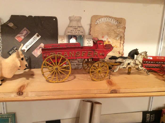 LINDSTROM ESTATE SALE in Lindstrom, MN starts on 9/25/2015