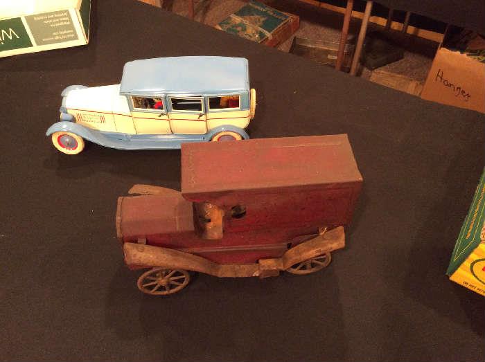 LINDSTROM ESTATE SALE in Lindstrom, MN starts on 9/25/2015