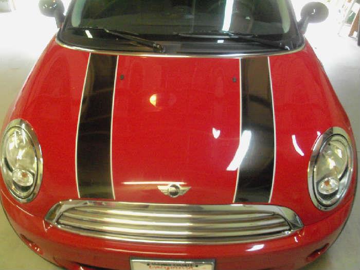 Price has been reduced. Call to test drive 714 499-4199