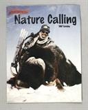 Ted Nugent Autographed Poster & Magazine, Music, Sportsman