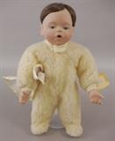 The Ashton Drake Galleries Doll with Box, Vintage, Collectibles, Dolls, Toys