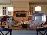 Serveware for Entertaining