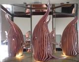 Murano Fish