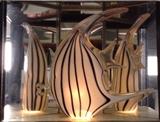 Murano Fish