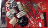 Men's Jewelry
